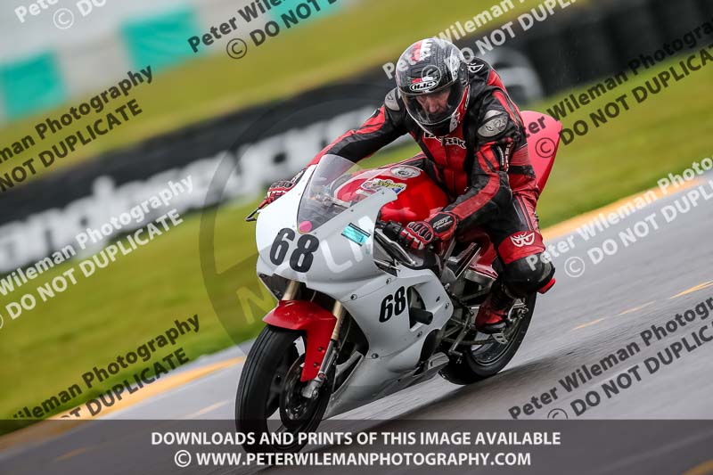 PJ Motorsport 2019;anglesey no limits trackday;anglesey photographs;anglesey trackday photographs;enduro digital images;event digital images;eventdigitalimages;no limits trackdays;peter wileman photography;racing digital images;trac mon;trackday digital images;trackday photos;ty croes